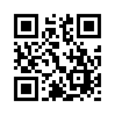 QR-Code https://ppt.cc/8JsK