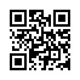 QR-Code https://ppt.cc/8Jt7