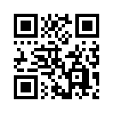 QR-Code https://ppt.cc/8Juz