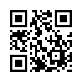 QR-Code https://ppt.cc/8JvY