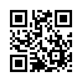 QR-Code https://ppt.cc/8JwF