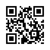 QR-Code https://ppt.cc/8JwM