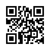 QR-Code https://ppt.cc/8Jy4