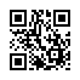 QR-Code https://ppt.cc/8Jz4