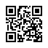 QR-Code https://ppt.cc/8Jz9