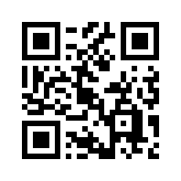 QR-Code https://ppt.cc/8JzY