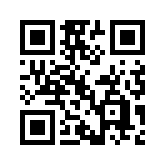 QR-Code https://ppt.cc/8Jzp