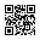 QR-Code https://ppt.cc/8K-8
