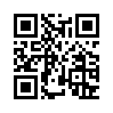 QR-Code https://ppt.cc/8K-M