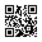 QR-Code https://ppt.cc/8K0%7E