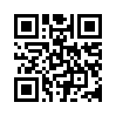 QR-Code https://ppt.cc/8K0J