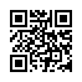QR-Code https://ppt.cc/8K0L