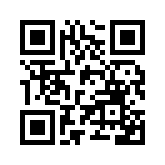 QR-Code https://ppt.cc/8K0s