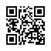 QR-Code https://ppt.cc/8K2B