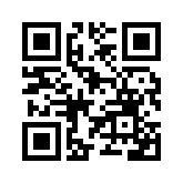 QR-Code https://ppt.cc/8K36