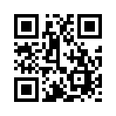 QR-Code https://ppt.cc/8K3E