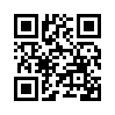 QR-Code https://ppt.cc/8K3d