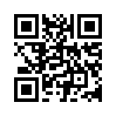QR-Code https://ppt.cc/8K3j