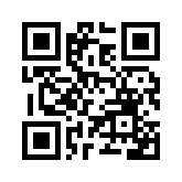 QR-Code https://ppt.cc/8K45