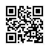 QR-Code https://ppt.cc/8K4M