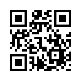 QR-Code https://ppt.cc/8K4X