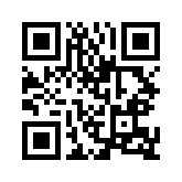 QR-Code https://ppt.cc/8K5U