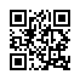 QR-Code https://ppt.cc/8K5v