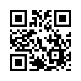 QR-Code https://ppt.cc/8K5w