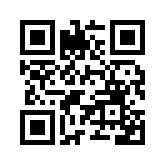 QR-Code https://ppt.cc/8K6K