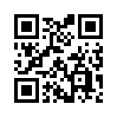 QR-Code https://ppt.cc/8K6P