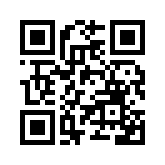 QR-Code https://ppt.cc/8K77