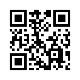 QR-Code https://ppt.cc/8K7z