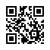 QR-Code https://ppt.cc/8K80