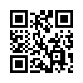 QR-Code https://ppt.cc/8K8C
