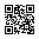QR-Code https://ppt.cc/8K8Y