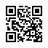 QR-Code https://ppt.cc/8K9I