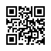 QR-Code https://ppt.cc/8K9J