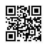 QR-Code https://ppt.cc/8K9r