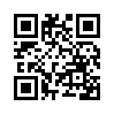 QR-Code https://ppt.cc/8KAs