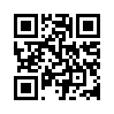 QR-Code https://ppt.cc/8KC6