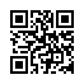 QR-Code https://ppt.cc/8KCb
