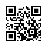 QR-Code https://ppt.cc/8KD1