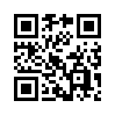 QR-Code https://ppt.cc/8KDp