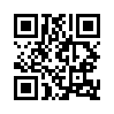 QR-Code https://ppt.cc/8KE2