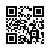 QR-Code https://ppt.cc/8KE6