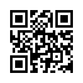 QR-Code https://ppt.cc/8KEW