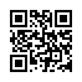 QR-Code https://ppt.cc/8KEb