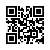 QR-Code https://ppt.cc/8KEv