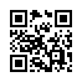 QR-Code https://ppt.cc/8KG1