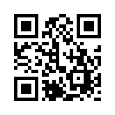QR-Code https://ppt.cc/8KHM